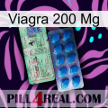 Viagra 200 Mg new02